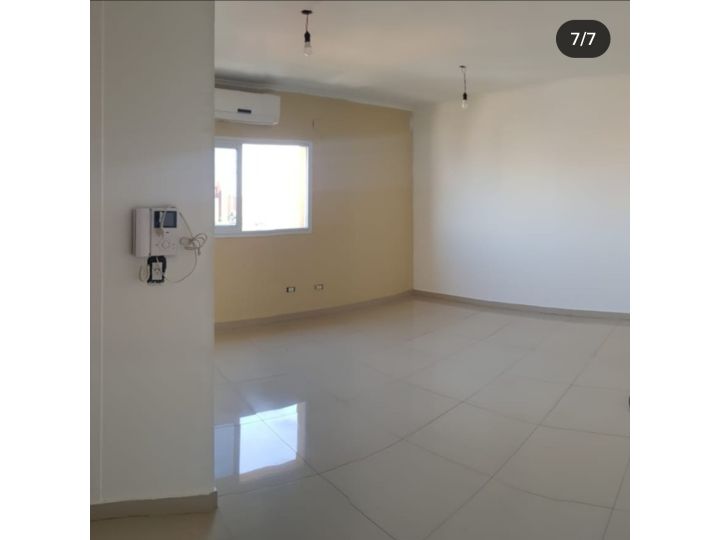 Departamento 1 dormitorio en Alquiler - Villa Sarita, Posadas, Misiones