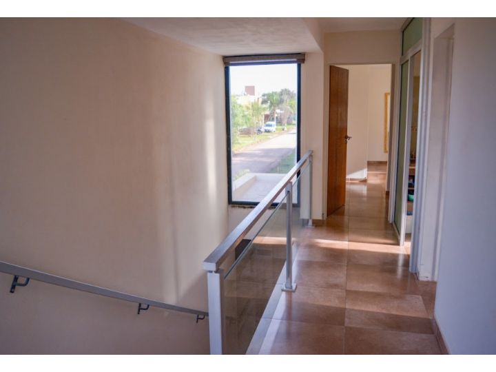 Vendo casa en Villa Catalina APTO BANCOR