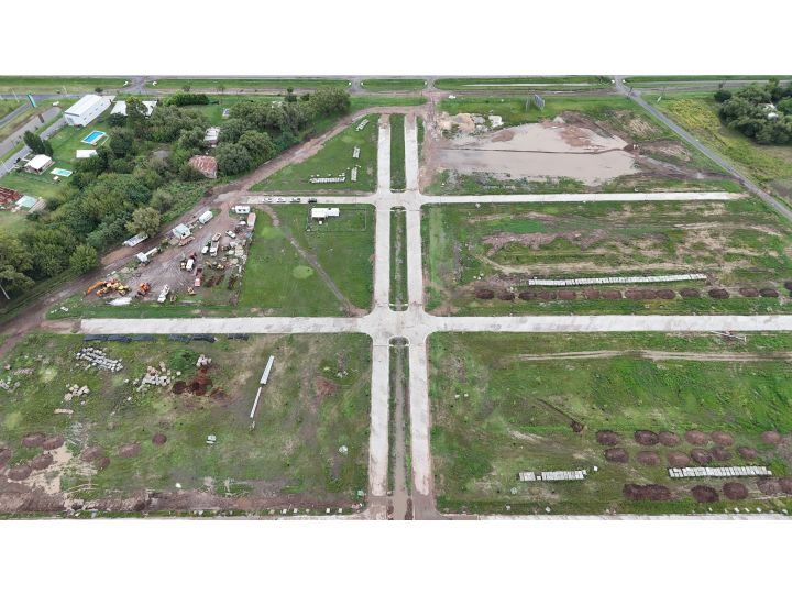 LOTE BARATO EN VENTA
