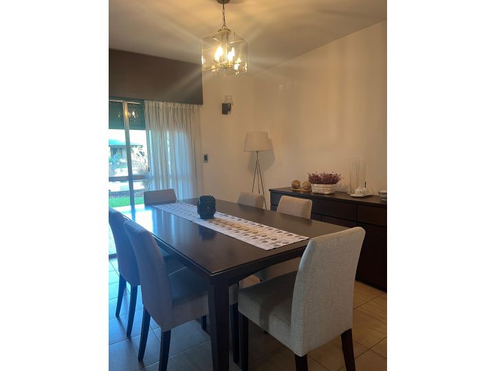 Gran Oportunidad Casa Apóstoles Misiones