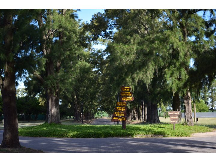 OPORTUNIDAD BARRIO CERRADO COSTANERA