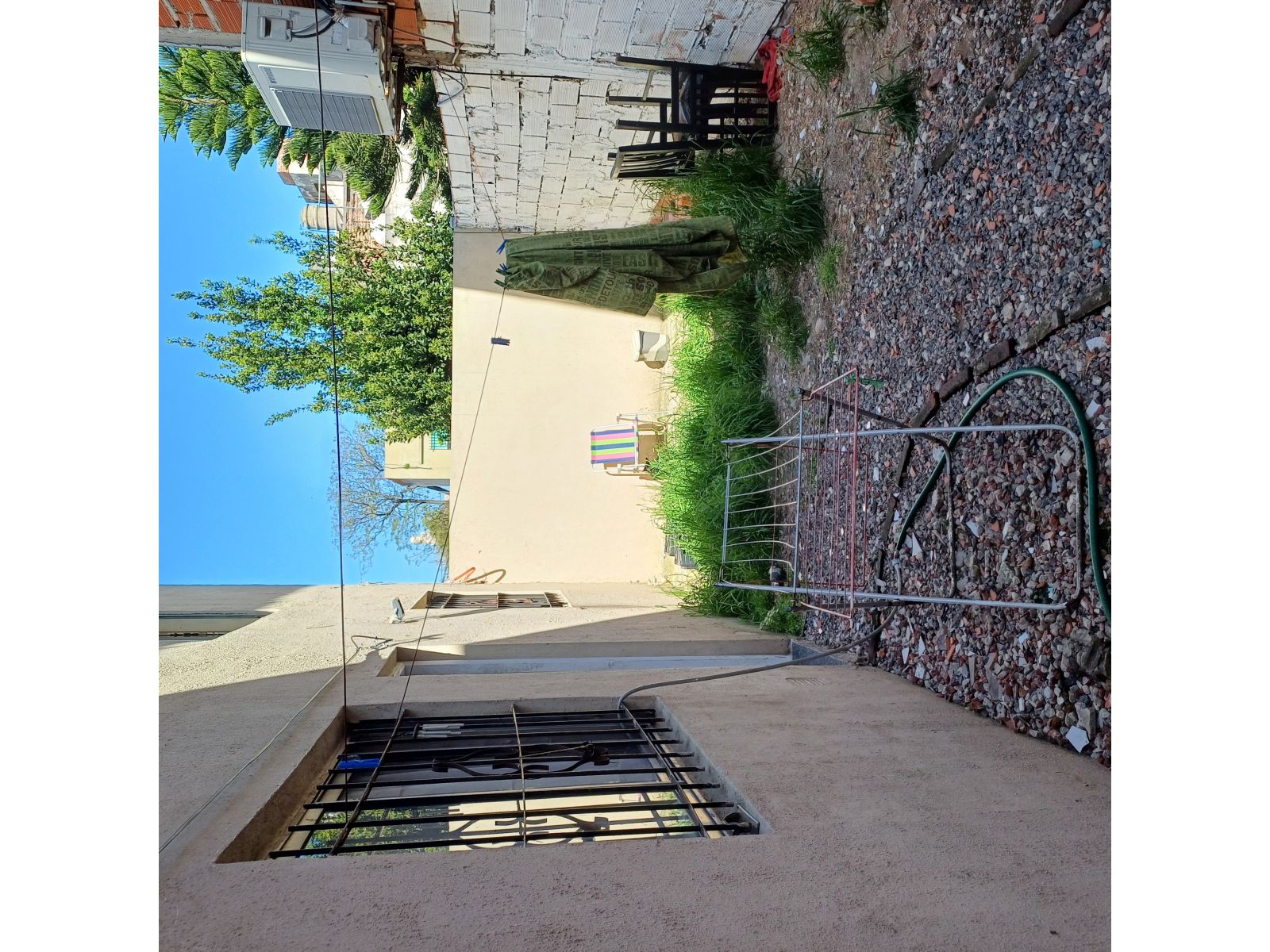 Casa en venta!! Se escuchan ofertas !