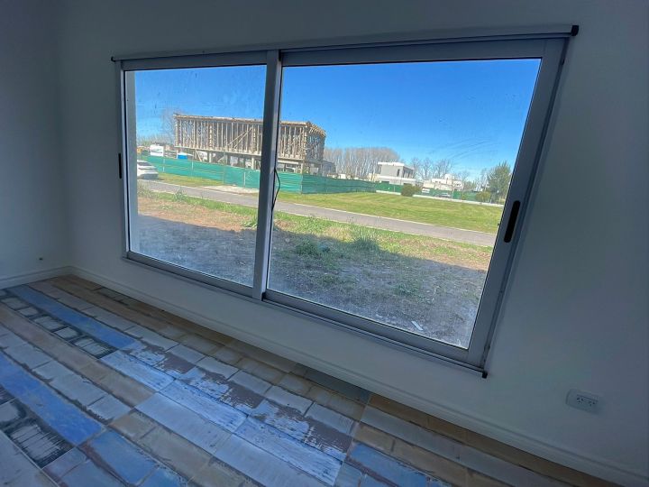 CASA EN ALQUILER LA ALAMEDA A ESTRENAR