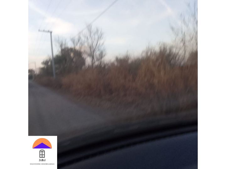 Terreno en Venta Villa Esquiu