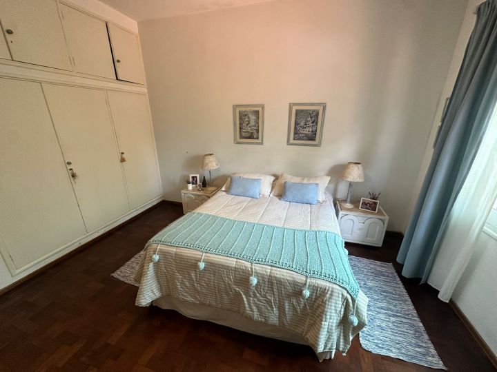 VENTA CASA 2 DORMITORIOS ALBERDI