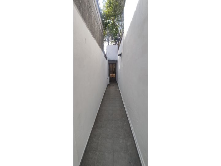 SERVANDO BAYO  1140 - 44