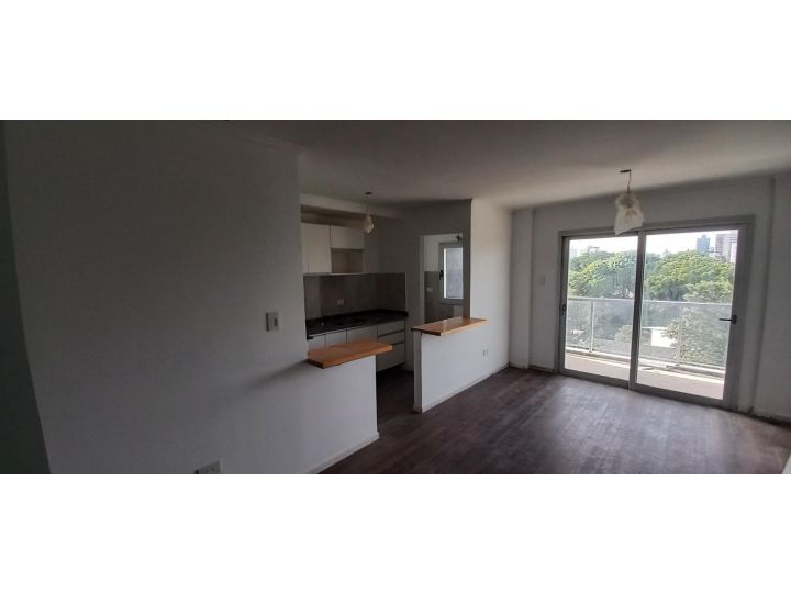 Departamentos a estrenar de 1 y 2 dormitorios - Con amenities - Posadas, Misiones