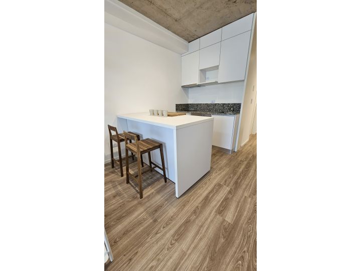 A ESTRENAR Monoambientes Edif Amenities Pileta, SUM, Solarium, ROOFTOPS, SEG 24HS Terraza comun
