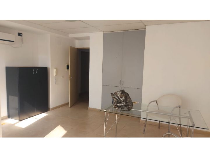 Oficina Moderna en Venta - Posadas Centro, Misiones