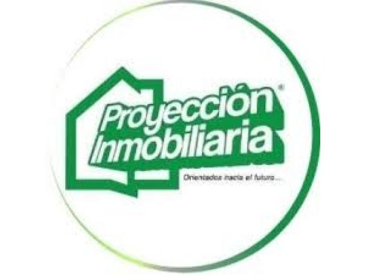 Oficina en Venta - En el centro de Posadas, Misiones