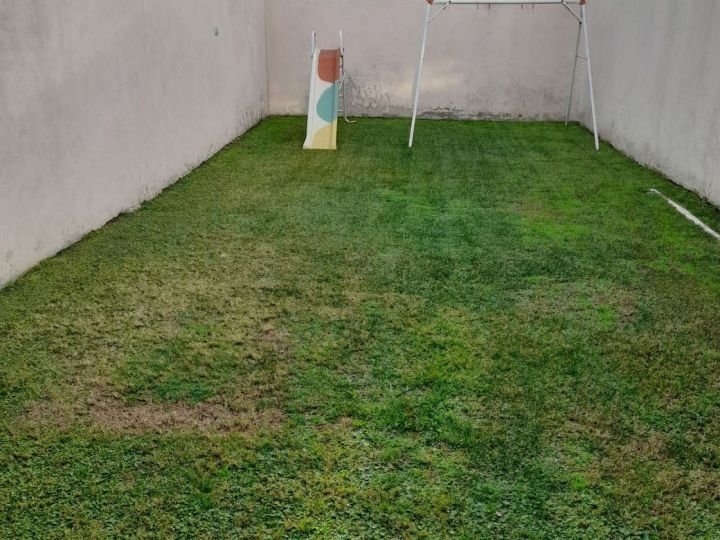 PH TiPO  CASA SIN EN EXPENSAS!  EN SAN JUSTO IDEAL PARA UNA FAMILIA NUMEROSA APTO CREDITO