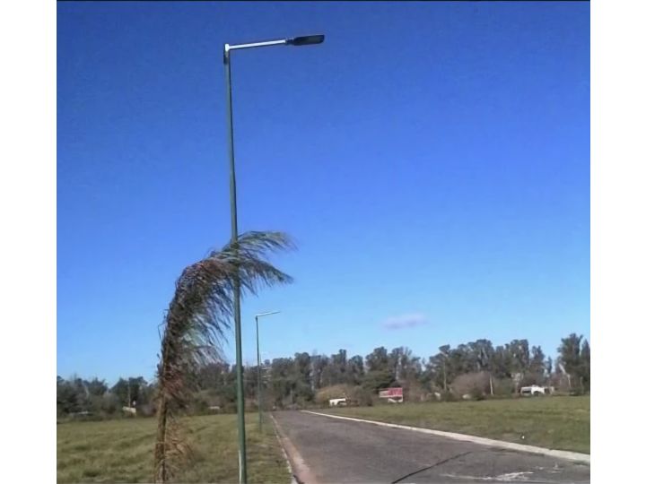 VENTA DE LOTES EN ANDINO (ARCOS 1)