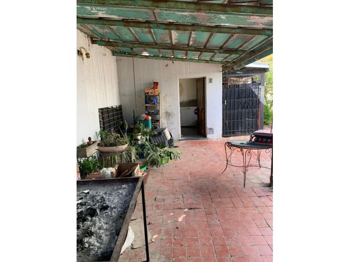Casa en venta, Barrio los Naranjos, Gro Baigorria, Av. Vietti  300