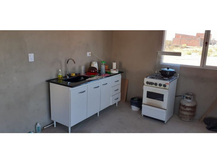 SE VENDE  EN PLAYAS DORADAS, SIERRA GRANDE, RÍO NEGRO