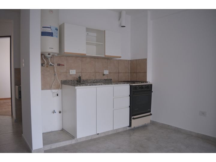 VENDO EN OPORTUNIDAD, DEPARTAMENTO BARRIO OBSERVATORIO.