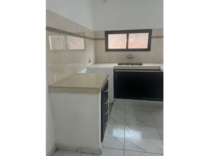 Venta Hermosa Casa Posadas Misiones