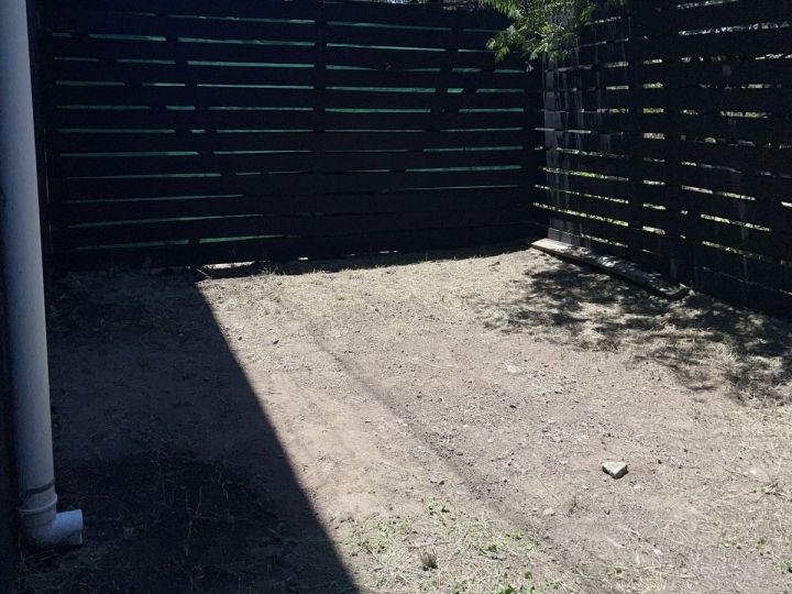 HERMOSO MONO AMBIENTE EN VENTA