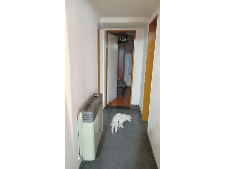 SE VENDE HERMOSA CASA