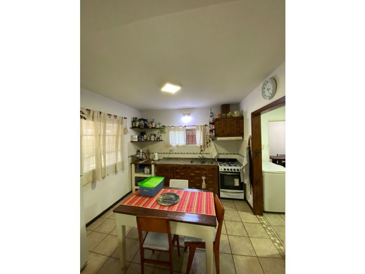 Granadero Baigorria, Las Malvinas Nº 2858 - VENTA
