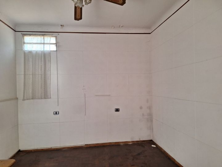 Departamento de 2 Dormitorios Arroyito