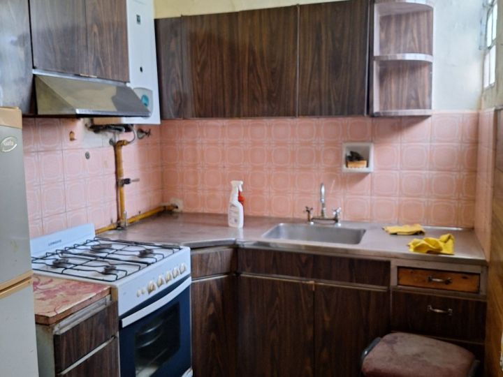 Departamento de 2 Dormitorios Arroyito