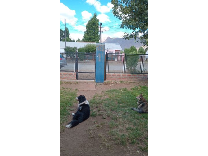 SE VENDE CASA