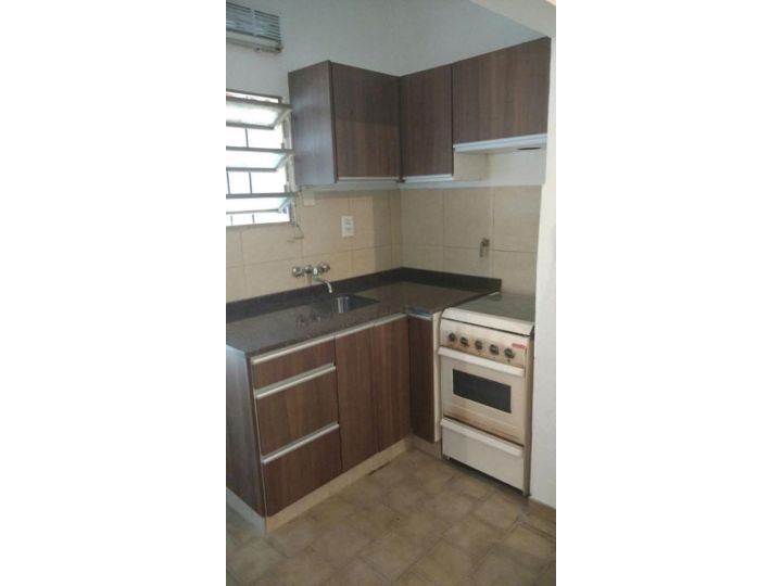 Casa 2 dormitorios Arroyito