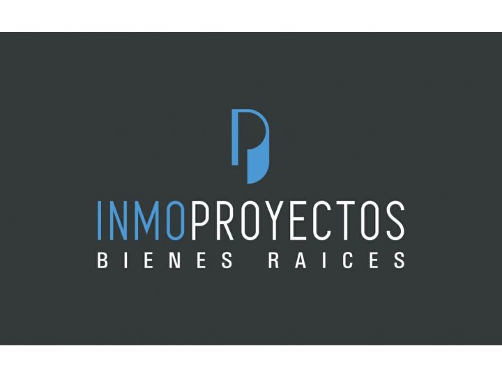 VENTA DE 2 LOTES EN SIQUIMAN. VILLA PLAYAS SAN ROQUE