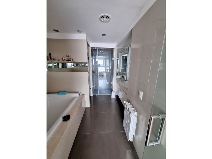 Dolfines Guaraní Torre II Piso 10 - Departamento 3 dormitorios - Venta