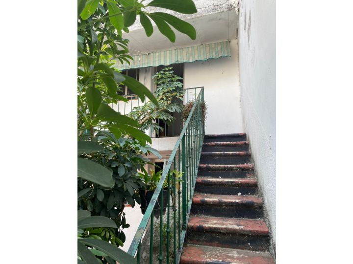 SE VENDE CASA AL FRENTE DE ESTILO!