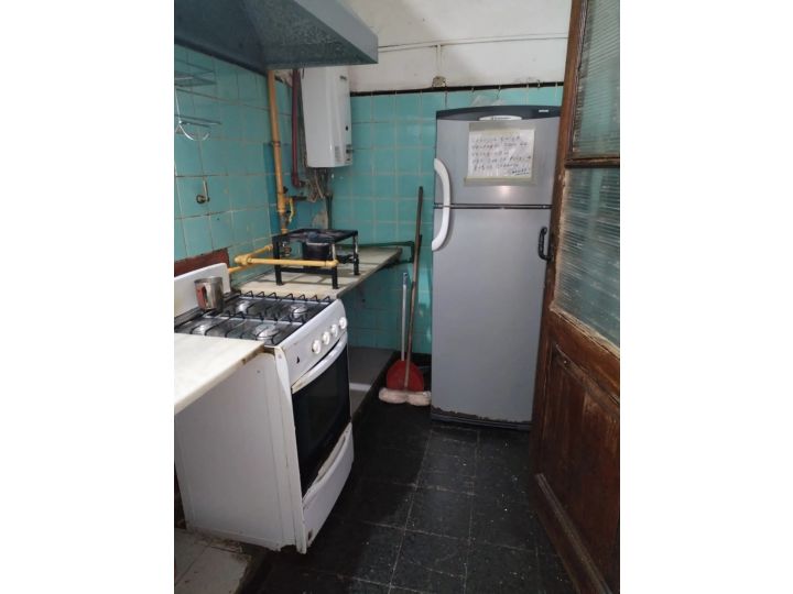 HOTEL EN FUNCIONAMIENTO C/PROPIEDAD en Venta u$s 200.000.-,Santiago del Estero 1.900.EN FUNCIONAMIENTO