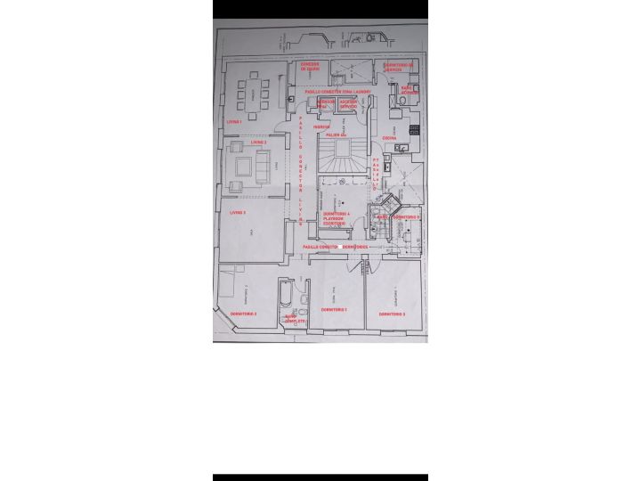 VENTA RECOLETA 5 AMBIENTES  ESTILO FRANCES   VICENTE LOPEZ 1700 AL FRENTE  UNIDAD PARA EXIGENTES  PARÍS EN  RECOLETA  ORIGINAL