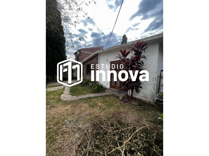 ALQUILER: Casa 3 Dormitorios en Zona Norte!