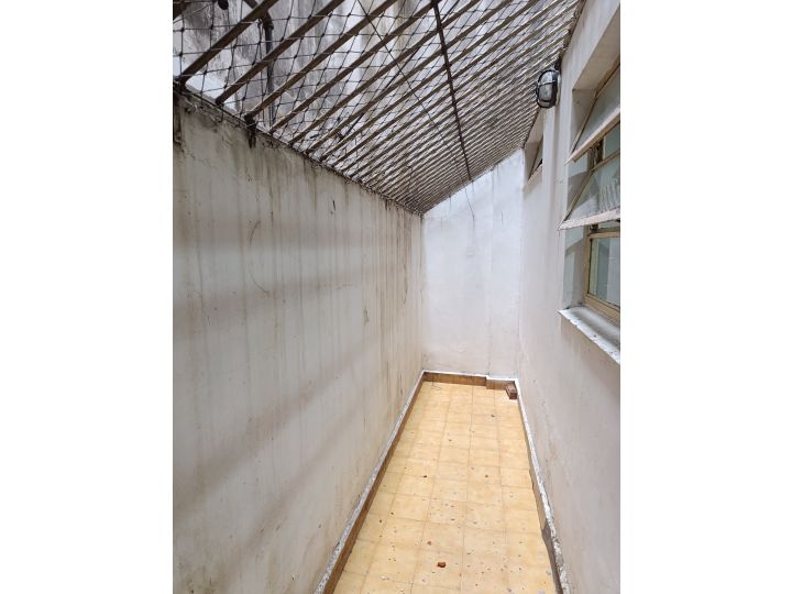 VENTA!!! Planta Baja 3 ambtes c/patio