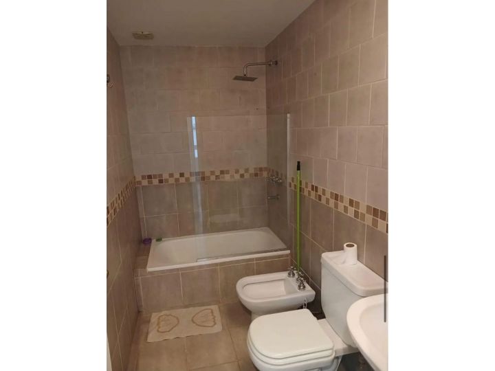 # VENDO DEPTO #  B° CAMBA CUA ? A 300m DE COSTANERA ? ? TOTALMENTE AMOBLADO ??