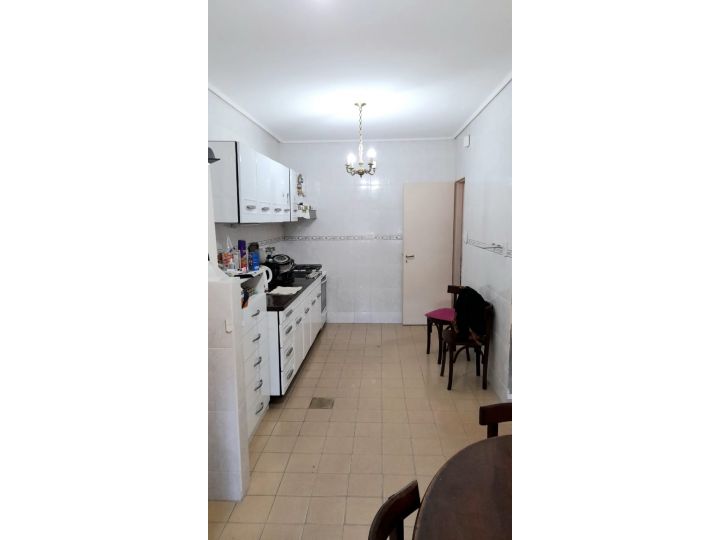 ¡¡¡ VENDO PROPIEDAD !!! [PARA ENTRAR A VIVIR] # 3 Dormitorios