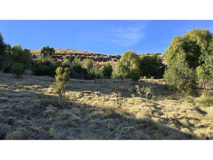 TERRENO EN ALTOS DE VILLA AYELÉN -ESQUEL- CHUBUT
