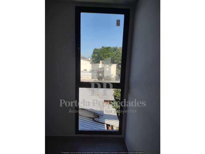 DEPARTAMENTOS DE DOS AMBIENTES EN VENTA ENTREGA AGOSTO 2025