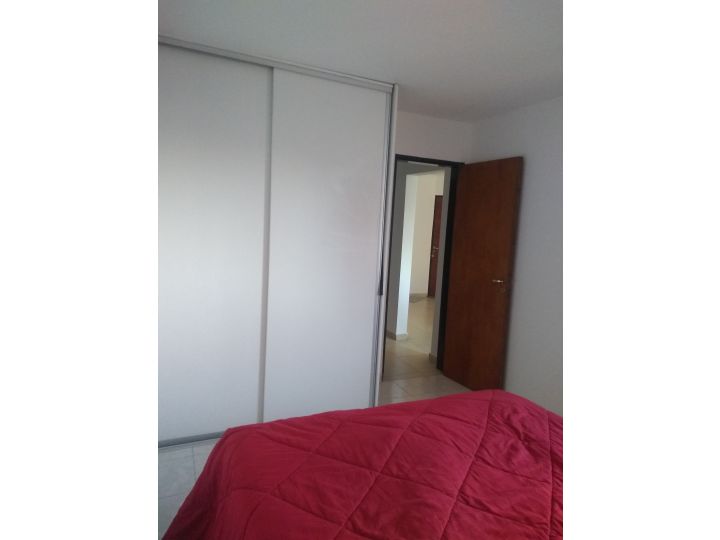 DEPARTAMENTO EN VENTA, B° ALTO ALBERDI