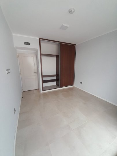 VENDO B° CAMBA CUA /// CALIDAD PREMIUM /// # 2 DORM.