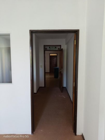 SE VENDE OFICINAS CENTRICAS EN POSADAS MISIONES