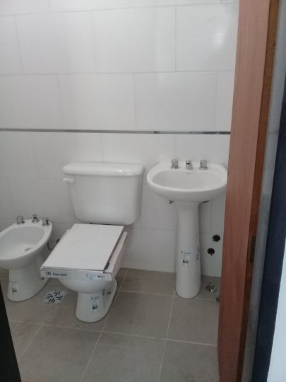 SE ALQULA MONOAMBIENTE