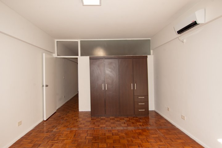 ALQUILER 2 AMBIENTES