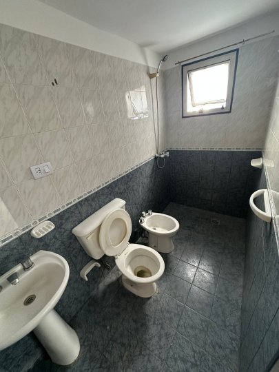 MONOAMBIENTE EN ALQUILER
