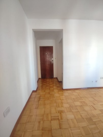 Departamento en alquiler 1 dormitorio