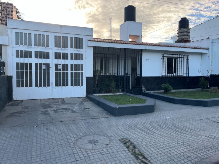 Casa en venta Alta Cordoba