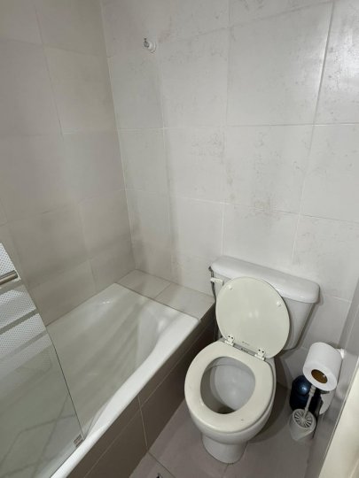 Brasil 500, San Telmo,PH con patio, 2amb,48m2,  USD590