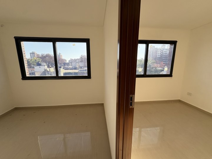 ROSARIO- A ESTRENAR - 1 DORMITORIO