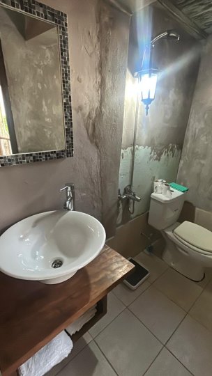 CASA EN VENTA-BELLA VISTA-ZONA RESIDENCIAL