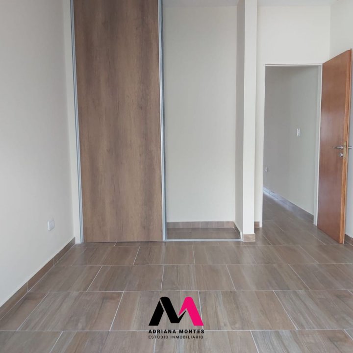 ALQUILER DE DEPARTAMENTO DE 2 AMBIENTES EN SAN JUSTO